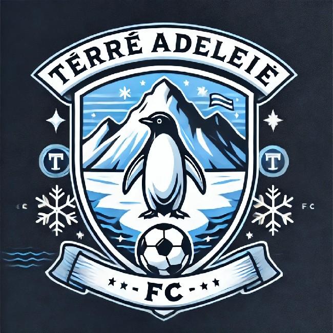 Terré Adelié FC-TAF