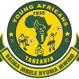 Yanga-TAN