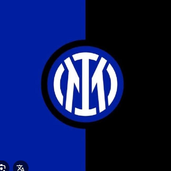 Inter