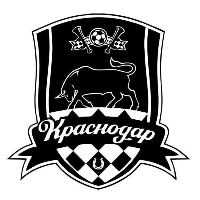 Краснодар