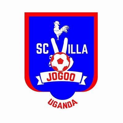 SC Villa-UGA