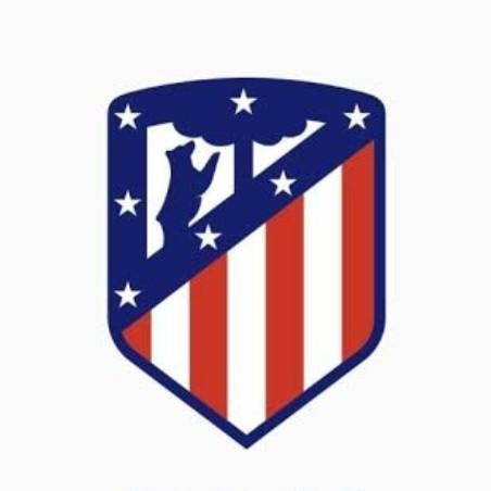Atletico de madrid