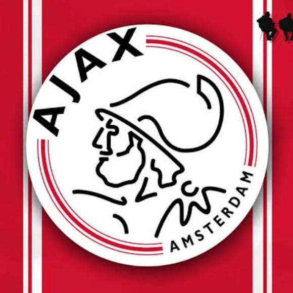 AJAX