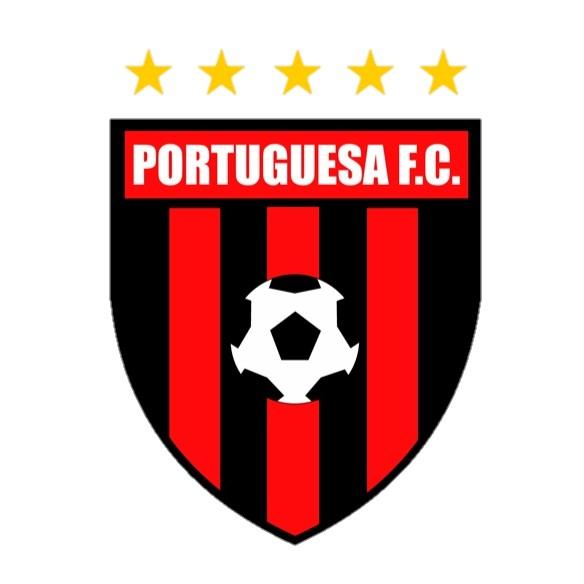 Portuguesa-VEN