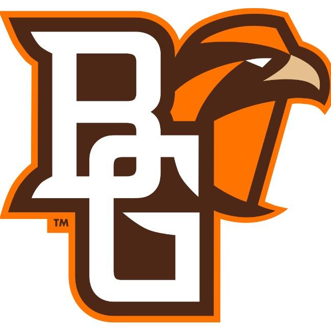 Bowling Green