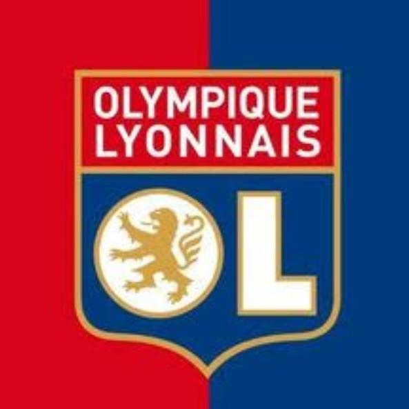 LYON