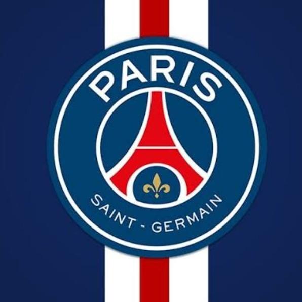 Psg