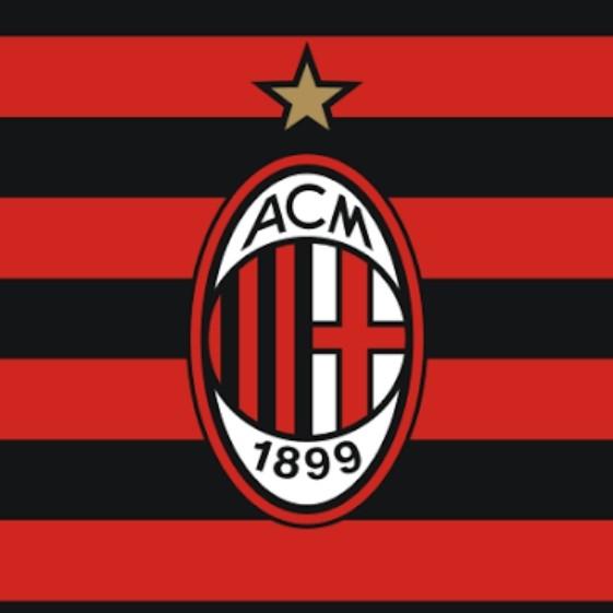 Milan