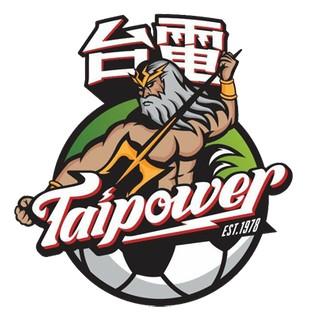 Taipower FC-TWN