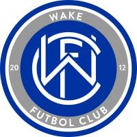 Wake FC-ILW