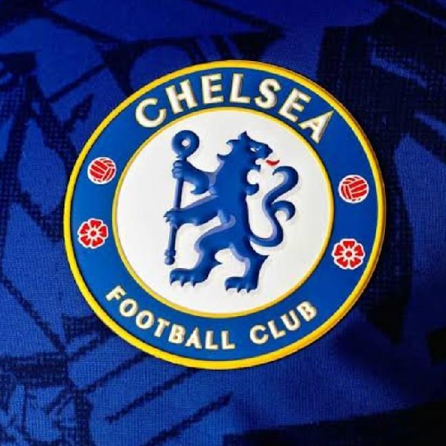 Chelsea