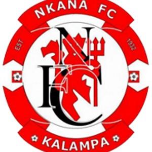 Nkana-ZAM