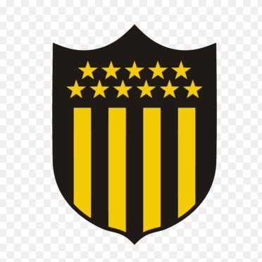 Peñarol-URU