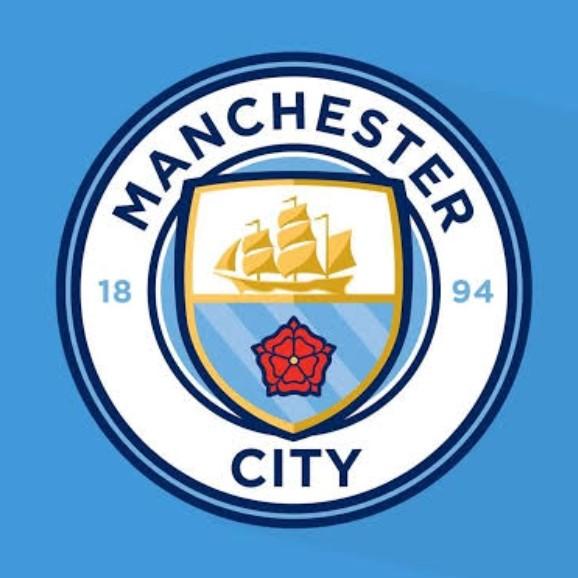 MANCHESTE CITY