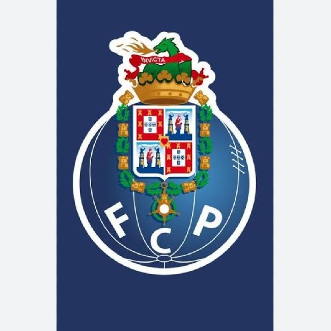 PORTO