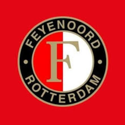 Feyennoord