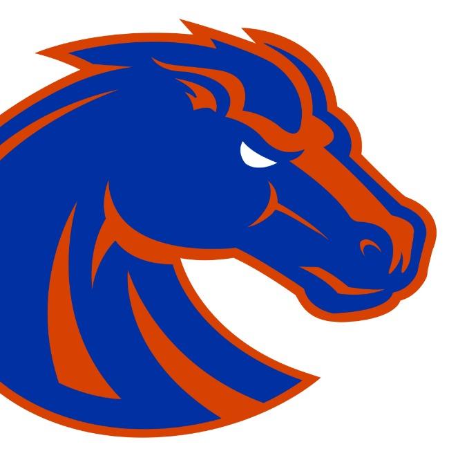 Boise State