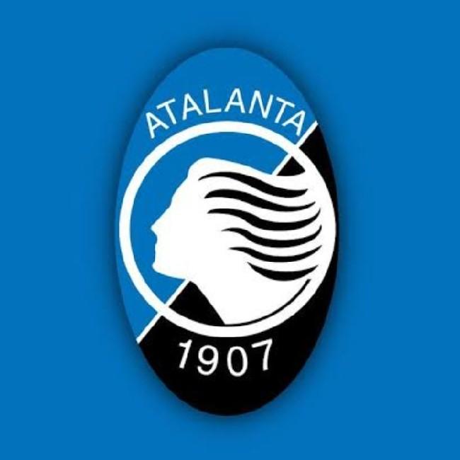 Atalanta
