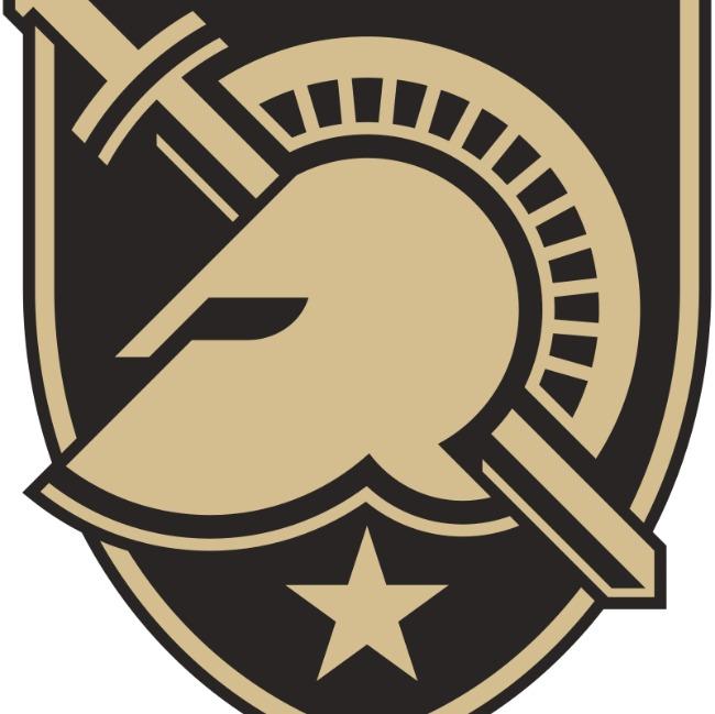 Army