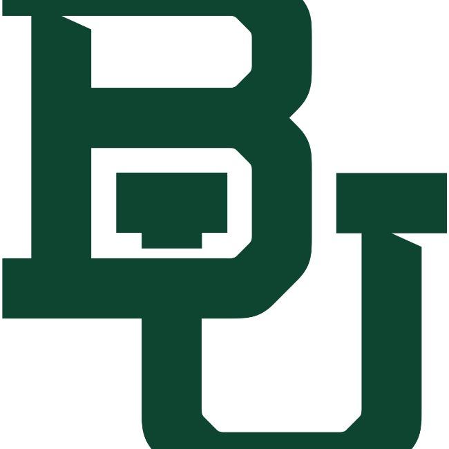 Baylor