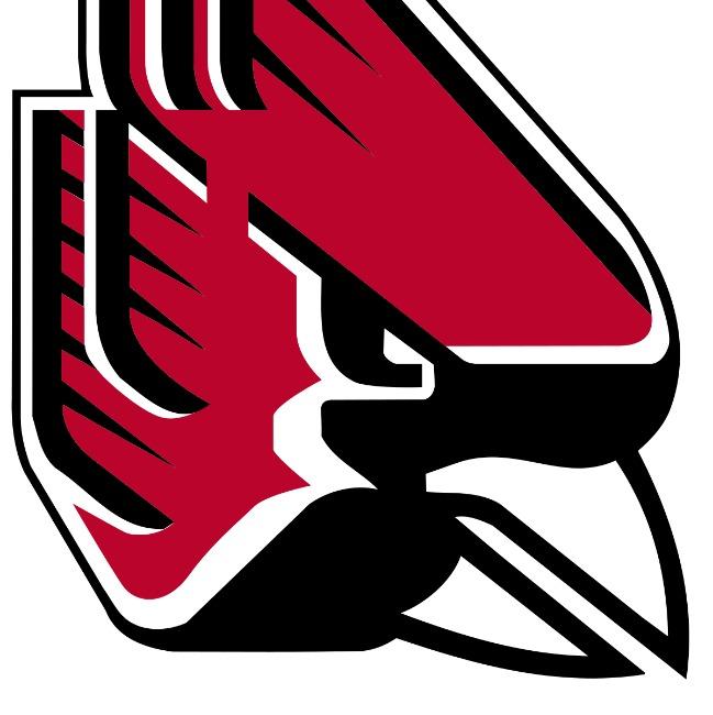 Ball State