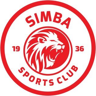 Simba-TAN