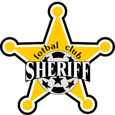 Sheriff-TRA
