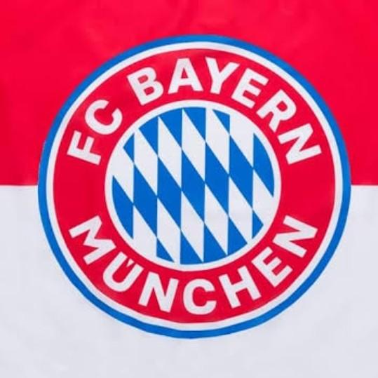 Beyern de m.