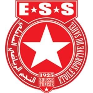 Etoile du Sahel-TUN