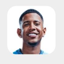 Savinho