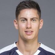 Тео Пелленар