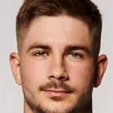 Романо Шмидт