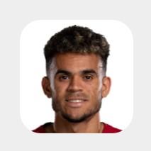 Luis Diaz
