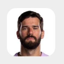 Alisson