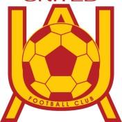 Avenues United-SVG