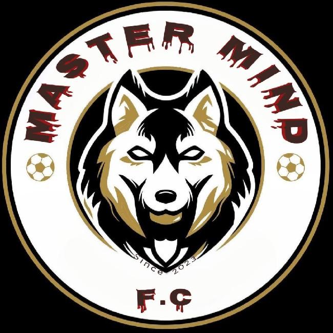 Master Mind FC