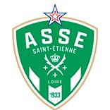 Сент - Этьен