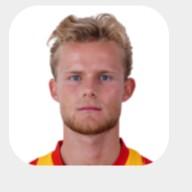 M. Hjulmand