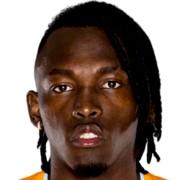 Альберт Элис