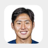 Lee