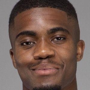 Майрон Боаду