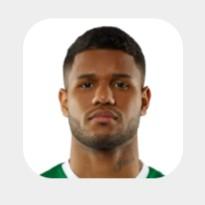 Matheus Reis