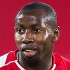 Мохаммед Камара