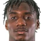 Эсекьель Банзузи