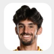 Trincão