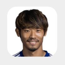 H. Morita