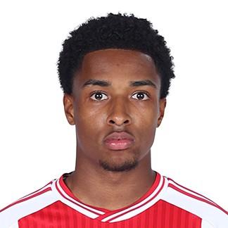 Сильвано Вос