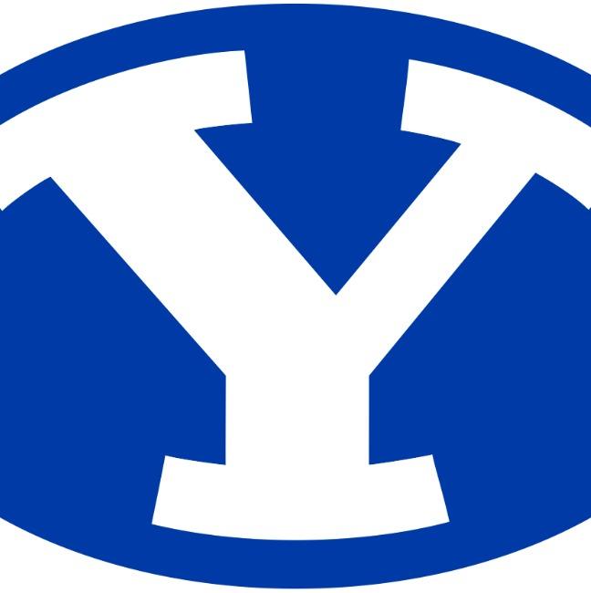BYU