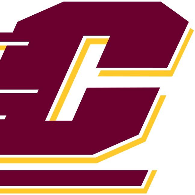 Central Michigan