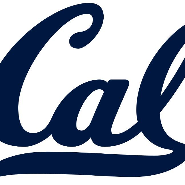 California
